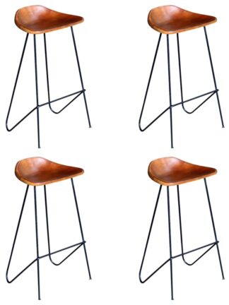 Bar Stool Chair Counter Stools