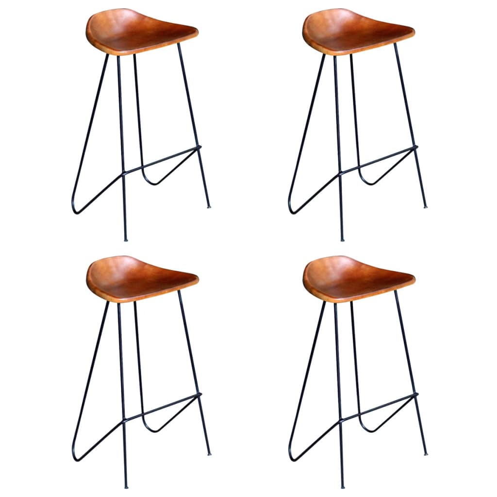 Bar Stool Chair Counter Stools