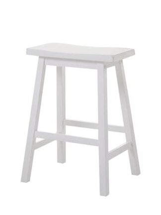 Bar Stools Chairs High Bar Chair Beech Wood Legs Lounge Chairs Home Office Kitchen Dining Coffee Chairs